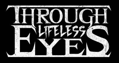 logo Through Lifeless Eyes